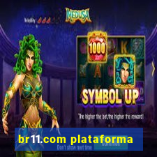 br11.com plataforma